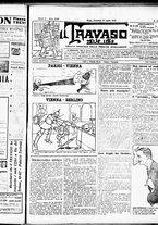 giornale/RML0029290/1918/Aprile/9