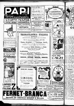 giornale/RML0029290/1918/Dicembre/12