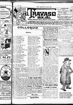 giornale/RML0029290/1918/Dicembre/13