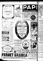 giornale/RML0029290/1918/Dicembre/16