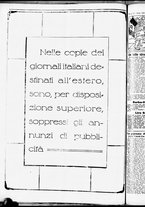 giornale/RML0029290/1918/Dicembre/4