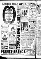 giornale/RML0029290/1918/Dicembre/8