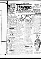 giornale/RML0029290/1918/Dicembre