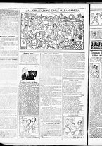 giornale/RML0029290/1918/Febbraio/2