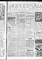 giornale/RML0029290/1918/Febbraio/3