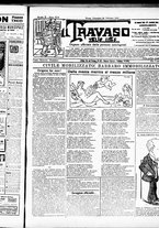 giornale/RML0029290/1918/Febbraio