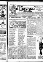 giornale/RML0029290/1918/Giugno/1