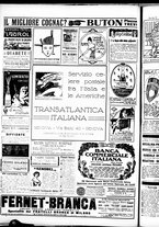 giornale/RML0029290/1918/Giugno/12