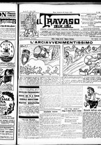 giornale/RML0029290/1918/Giugno/13