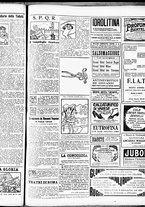 giornale/RML0029290/1918/Giugno/15