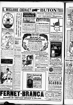 giornale/RML0029290/1918/Giugno/16