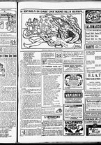 giornale/RML0029290/1918/Giugno/3