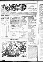 giornale/RML0029290/1918/Giugno/6