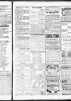 giornale/RML0029290/1918/Giugno/7