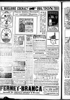 giornale/RML0029290/1918/Giugno/8