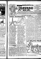 giornale/RML0029290/1918/Giugno/9