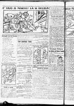 giornale/RML0029290/1918/Luglio/10