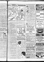 giornale/RML0029290/1918/Luglio/11
