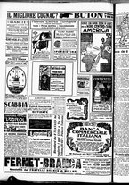 giornale/RML0029290/1918/Luglio/12