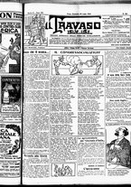 giornale/RML0029290/1918/Luglio/13