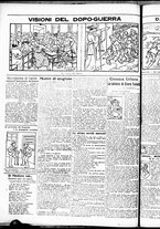 giornale/RML0029290/1918/Luglio/14