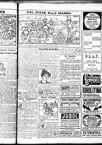 giornale/RML0029290/1918/Luglio/15