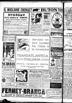 giornale/RML0029290/1918/Luglio/16