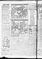 giornale/RML0029290/1918/Luglio/6