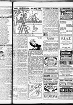 giornale/RML0029290/1918/Luglio/7