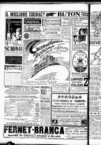 giornale/RML0029290/1918/Luglio/8
