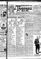 giornale/RML0029290/1918/Luglio/9