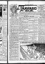 giornale/RML0029290/1918/Maggio/1