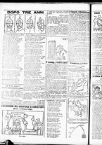 giornale/RML0029290/1918/Maggio/14