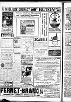 giornale/RML0029290/1918/Maggio/16