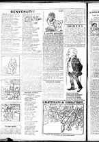 giornale/RML0029290/1918/Maggio/2