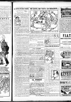 giornale/RML0029290/1918/Maggio/3
