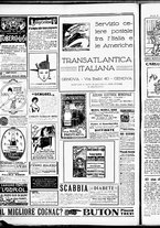 giornale/RML0029290/1918/Maggio/4