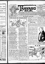 giornale/RML0029290/1918/Maggio/5