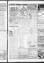 giornale/RML0029290/1918/Maggio/7