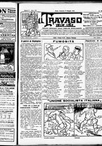 giornale/RML0029290/1918/Maggio/9