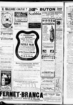 giornale/RML0029290/1918/Marzo/4