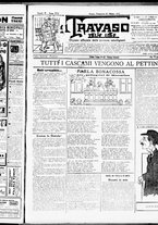 giornale/RML0029290/1918/Marzo/5