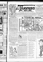 giornale/RML0029290/1918/Marzo/9