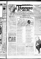 giornale/RML0029290/1918/Marzo
