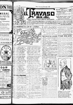 giornale/RML0029290/1918/Novembre/1