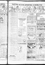 giornale/RML0029290/1918/Novembre/11