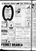 giornale/RML0029290/1918/Novembre/12