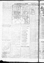 giornale/RML0029290/1918/Novembre/14