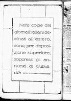 giornale/RML0029290/1918/Novembre/16