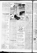 giornale/RML0029290/1918/Novembre/2